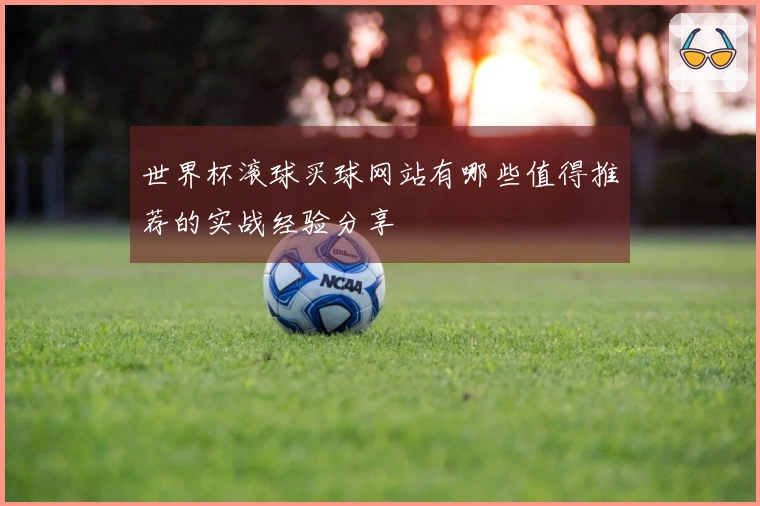 世界杯滚球买球网站有哪些值得推荐的实战经验分享