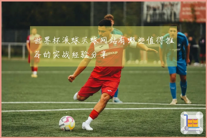 世界杯滚球买球网站有哪些值得推荐的实战经验分享