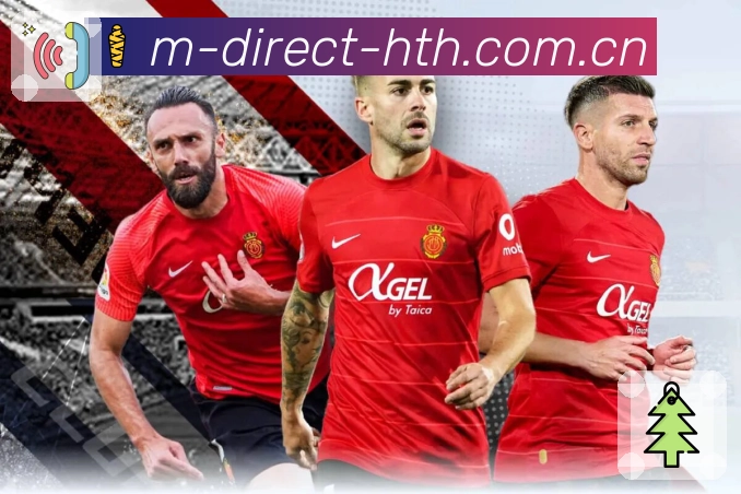 华体会APP 官方推荐图